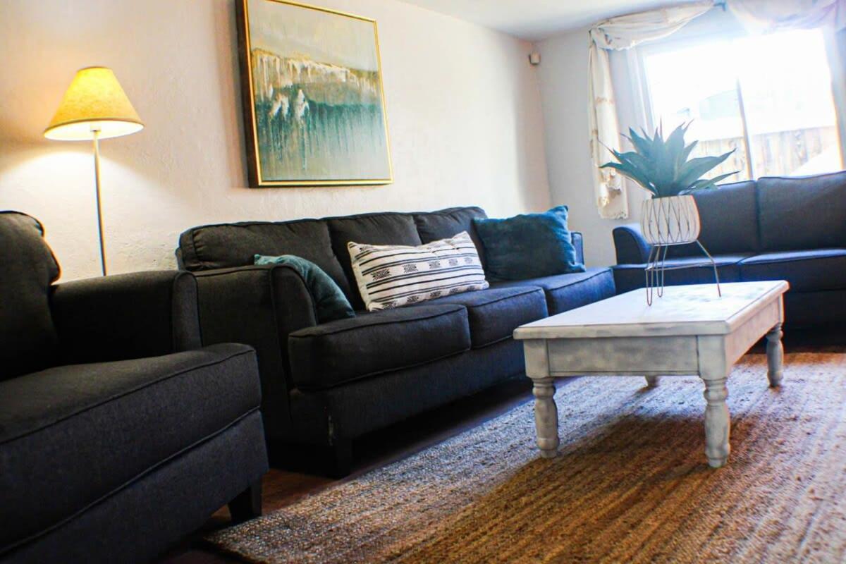 Newly Renovated 2-Bed Near Downtown-North Shore بيتسبرغ المظهر الخارجي الصورة