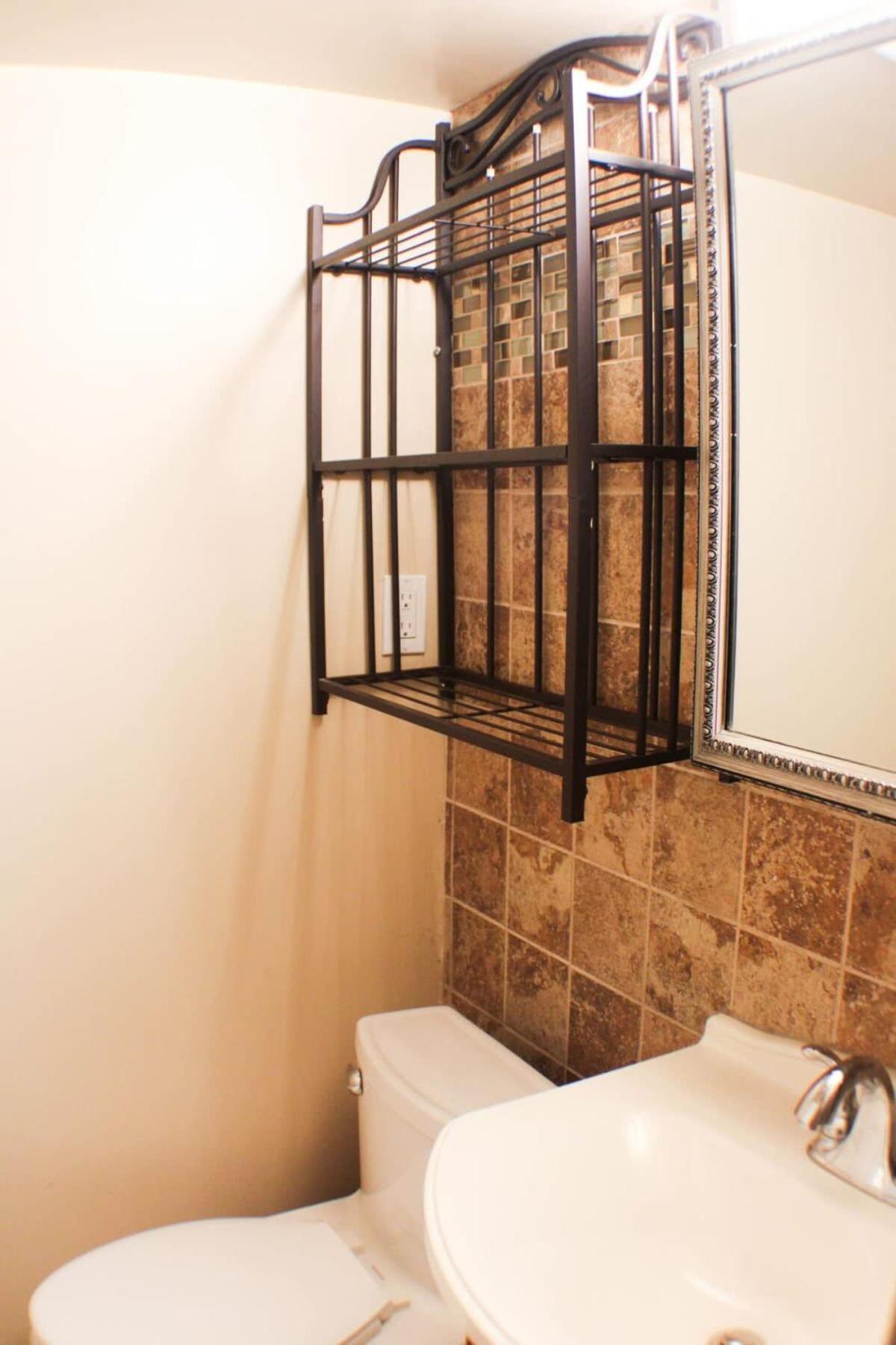 Newly Renovated 2-Bed Near Downtown-North Shore بيتسبرغ المظهر الخارجي الصورة