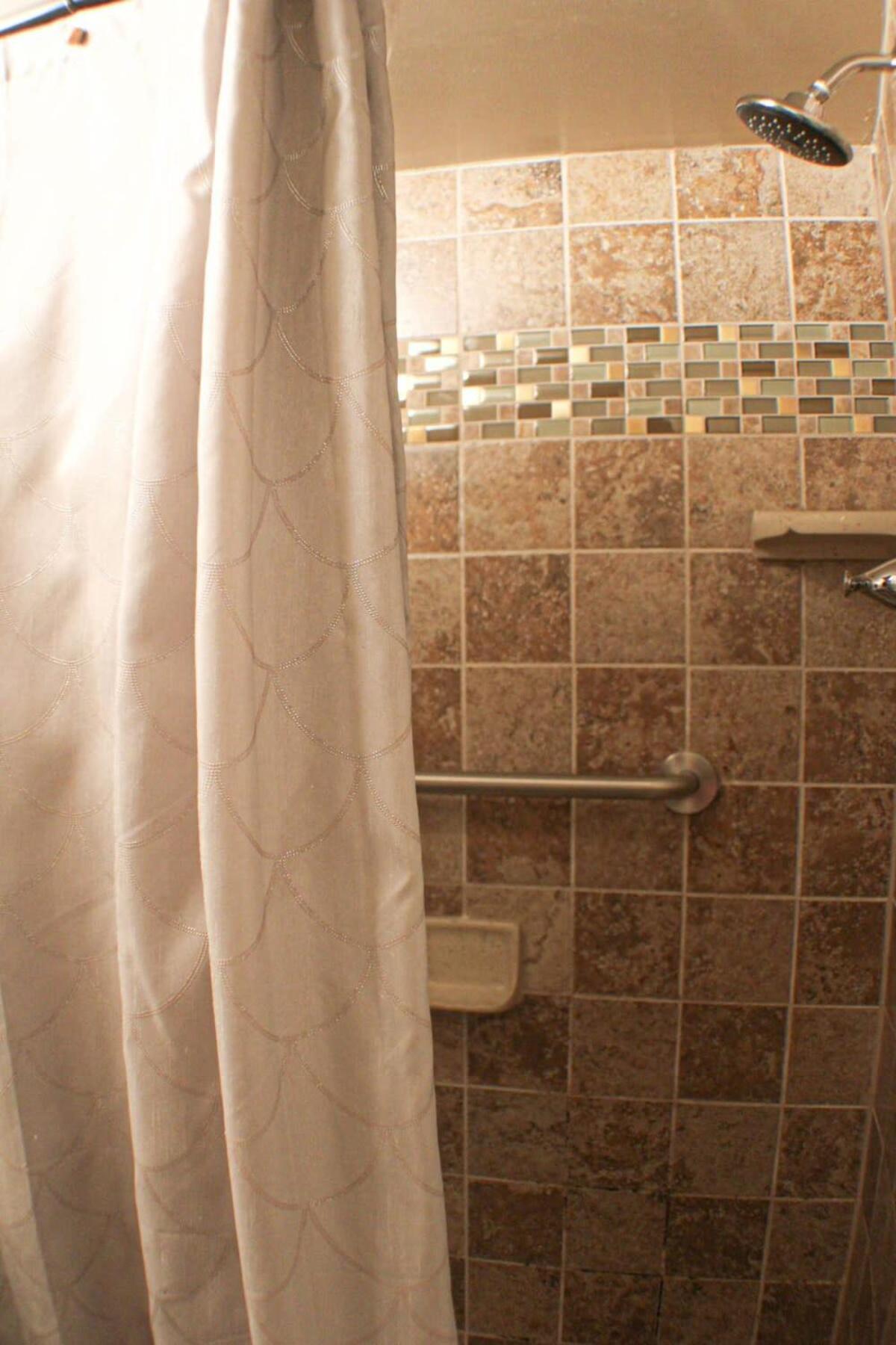 Newly Renovated 2-Bed Near Downtown-North Shore بيتسبرغ المظهر الخارجي الصورة