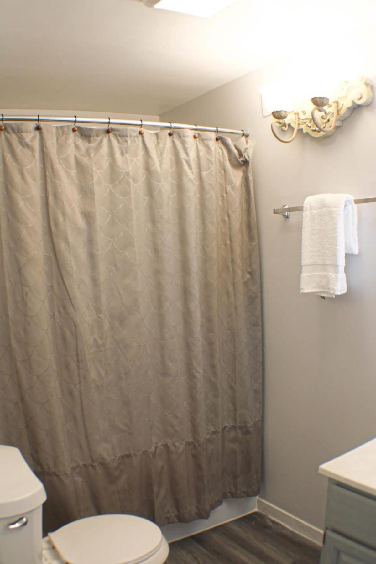 Newly Renovated 2-Bed Near Downtown-North Shore بيتسبرغ المظهر الخارجي الصورة